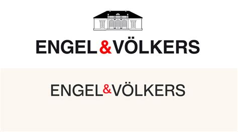 engel&völkers|engels pronunciation.